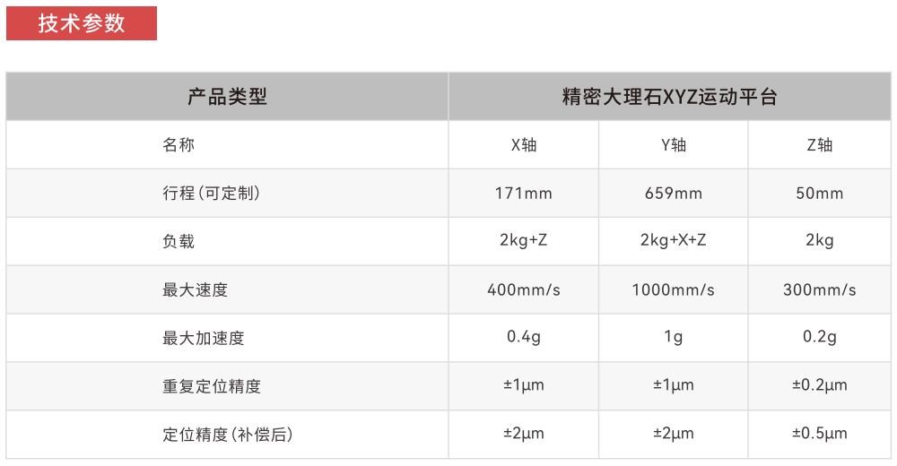 P40參數.jpg