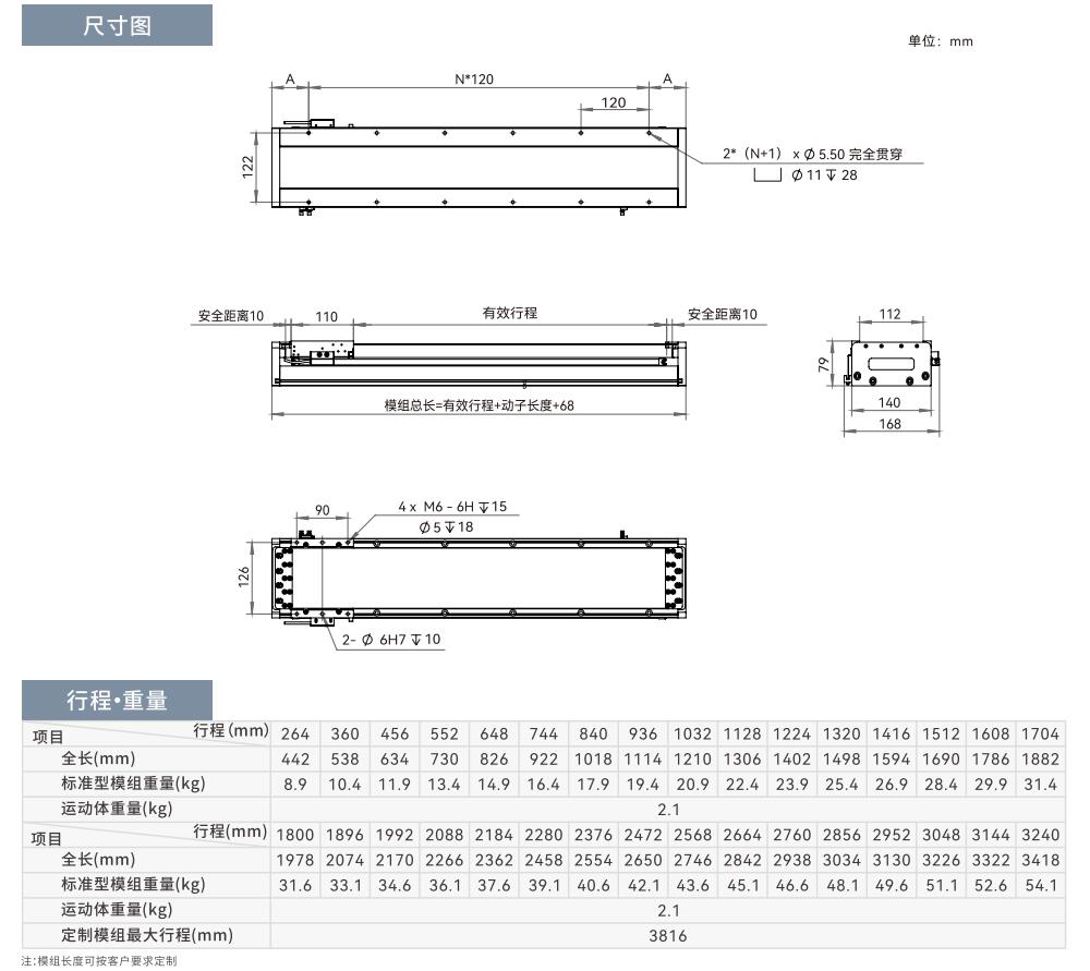 STK140-1尺寸（cùn）图.jpg